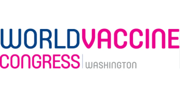 World Vaccine Congress – Aragen