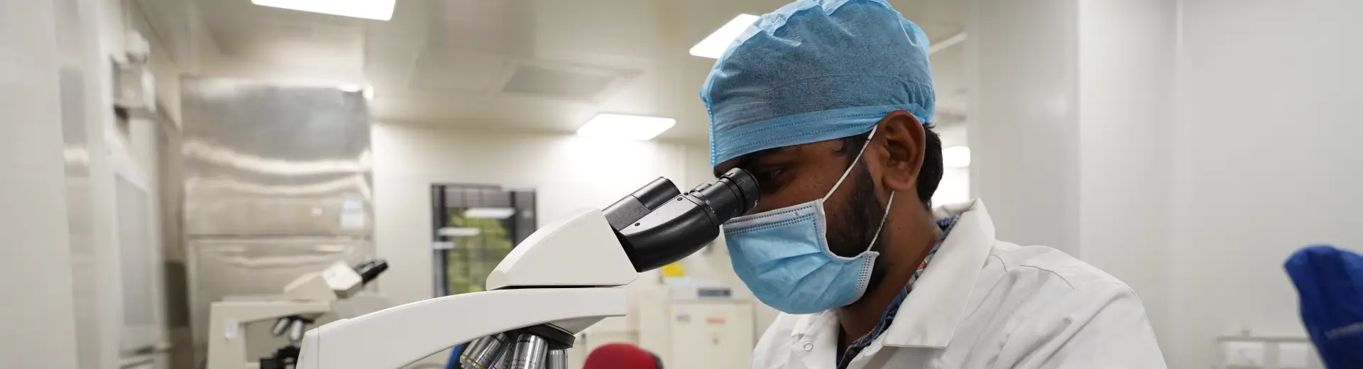 Comprehensive Bioanalytical Strategy for ADC Therapeutics