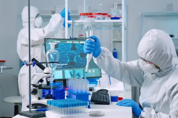 General Toxicology